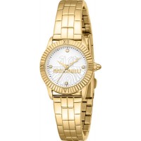 Женские часы Just Cavalli JC1L328M0055
