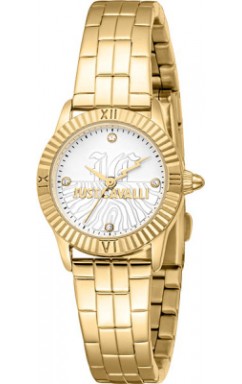 Намекни другу о подарке