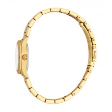 Женские часы Just Cavalli JC1L328M0055