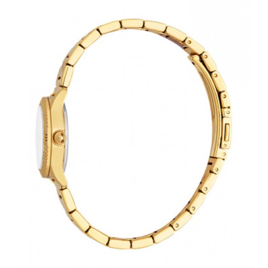 Женские часы Just Cavalli JC1L328M0055 - фото 2