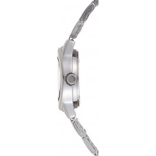 Женские часы Casio Collection LTP-1230D-7C