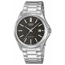 Мужские часы Casio Metal Fashion MTP-1183A-1A