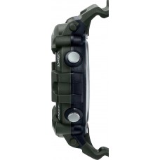 Наручные часы Casio Standard AE-1500WHX-3A