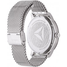 Мужские часы Reebok RD-LF2-G2-S1S1-BW