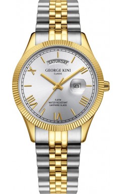 Намекни другу о подарке