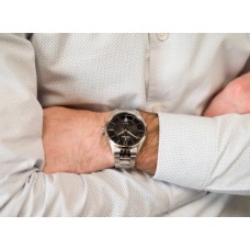 Мужские часы Festina Acero classico F20425/3