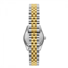 Женские часы Beverly Hills Polo Club BP3707X.220