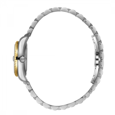 Женские часы Beverly Hills Polo Club BP3707X.220
