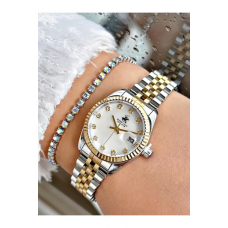 Женские часы Beverly Hills Polo Club BP3707X.220