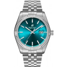 Мужские часы Beverly Hills Polo Club BP3018X.392
