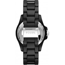 Женские наручные часы Fossil FB-01 CE1108