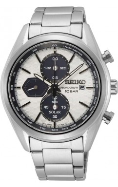 Намекни другу о подарке