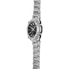 Мужские часы Casio G-Shock GST-B600D-1A