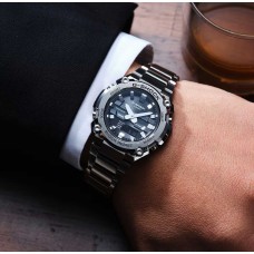 Мужские часы Casio G-Shock GST-B600D-1A