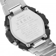 Мужские часы Casio G-Shock GST-B600D-1A