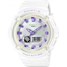 Женские часы Casio Baby-G BGA-280DN-7A
