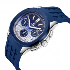 Мужские часы Beverly Hills Polo Club BEST SELLER Quartz Gents BP3211X.999