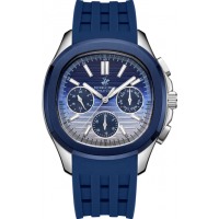 Мужские часы Beverly Hills Polo Club BEST SELLER Quartz Gents BP3211X.999