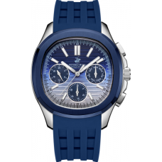 Мужские часы Beverly Hills Polo Club BEST SELLER Quartz Gents BP3211X.999