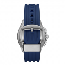 Мужские часы Beverly Hills Polo Club BEST SELLER Quartz Gents BP3211X.999