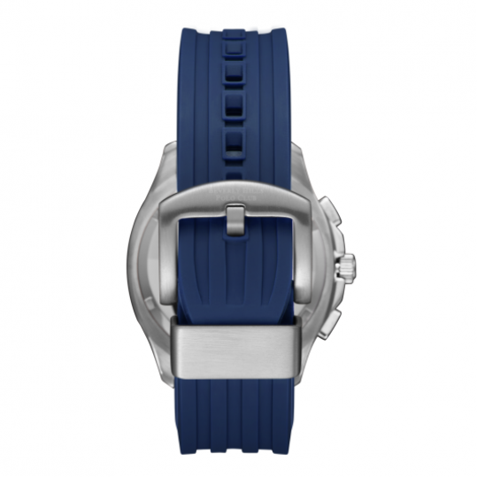 Мужские часы Beverly Hills Polo Club BEST SELLER Quartz Gents BP3211X.999 - фото 2