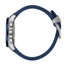 Мужские часы Beverly Hills Polo Club BEST SELLER Quartz Gents BP3211X.999