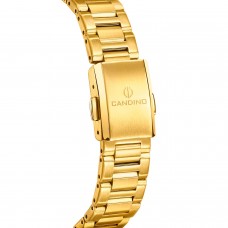 Женские часы Candino Lady Elegance C4755/3