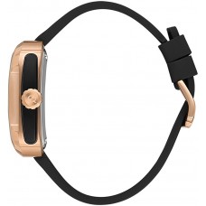 Mужские часы Quantum QMG1135.451