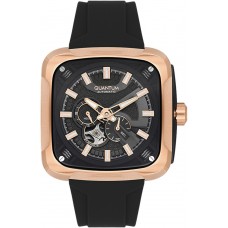 Mужские часы Quantum QMG1135.451