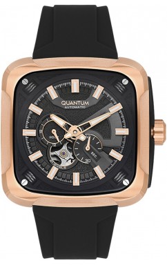 Намекни другу о подарке