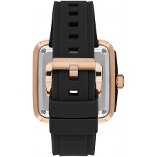 Mужские часы Quantum QMG1135.451