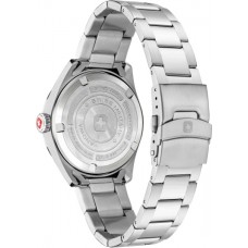 Мужские часы Swiss Military Hanowa SMWGH0001602