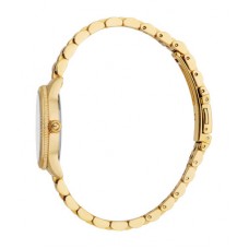Женские часы Just Cavalli JC1L315M0055