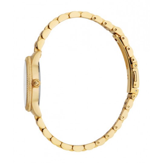 Женские часы Just Cavalli JC1L315M0055 - фото 3