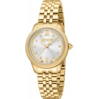 Женские часы Just Cavalli JC1L315M0055