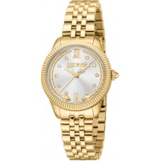 Женские часы Just Cavalli JC1L315M0055