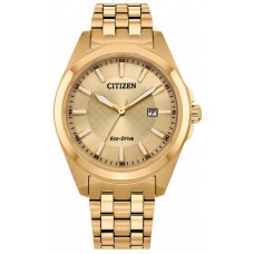 Мужские часы Citizen Peyten BM7532-54P