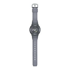 Наручные часы Casio G-Shock GM-S2100MF-1A