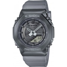 Наручные часы Casio G-Shock GM-S2100MF-1A