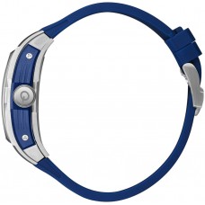 Мужские часы Quantum Q-MASTER QMG1103.369