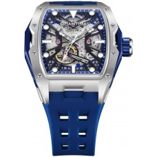 Мужские часы Quantum Q-MASTER QMG1103.369