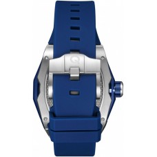 Мужские часы Quantum Q-MASTER QMG1103.369