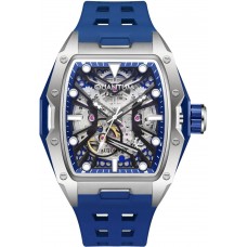Мужские часы Quantum Q-MASTER QMG1103.369
