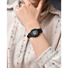 Детские  Casio Collection LA-20WH-1A