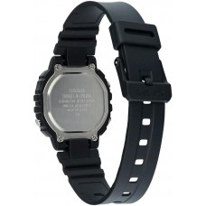Детские  Casio Collection LA-20WH-1A
