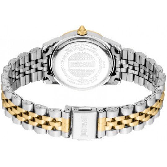 Женские часы Just Cavalli JC1L360M0075_SET - фото 3