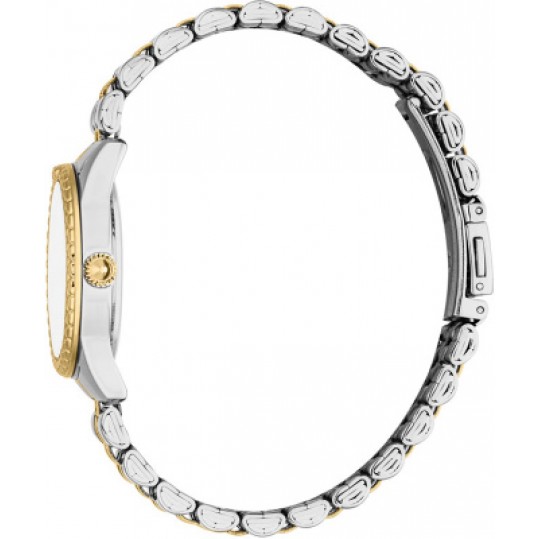 Женские часы Just Cavalli JC1L360M0075_SET - фото 2