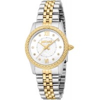Женские часы Just Cavalli JC1L360M0075_SET