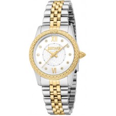 Женские часы Just Cavalli JC1L360M0075_SET