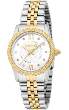 Намекни другу о подарке